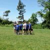 fotografija 14